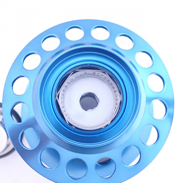 RP BASE KIT 10DS6500